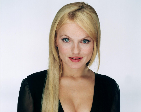 Обои картинки фото geri, halliwell, музыка, певица, автор, песен, модель, великобритания