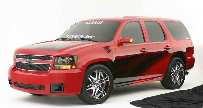 Обои картинки фото автомобили, chevrolet, chevy