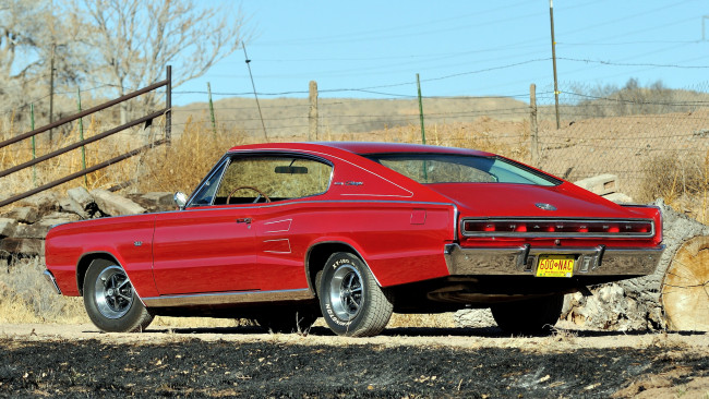 Обои картинки фото dodge, charger, автомобили, сша, chrysler, group, llc