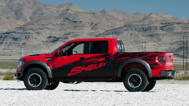 Обои картинки фото ford, автомобили, motor, company, сша