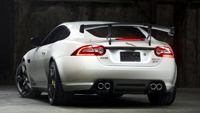 Обои картинки фото jaguar, xk, автомобили, land, rover, ltd, великобритания