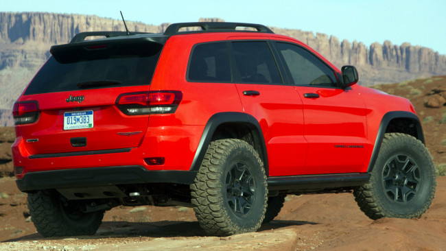 Обои картинки фото jeep, cherokee, автомобили, сша, внедорожники, chrysler, group, llc