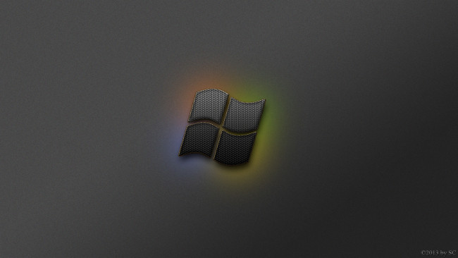 Обои картинки фото компьютеры, windows, xp, логотип