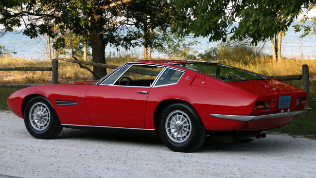 Обои картинки фото maserati, ghibli, автомобили, s, p, a, элитные, эксклюзивные, италия