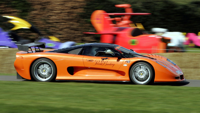 Обои картинки фото mosler, автомобили, спортивные, частная, automotive, сша, гоночные