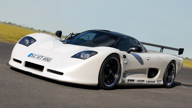 Обои картинки фото mosler, автомобили, сша, спортивные, частная, automotive, гоночные