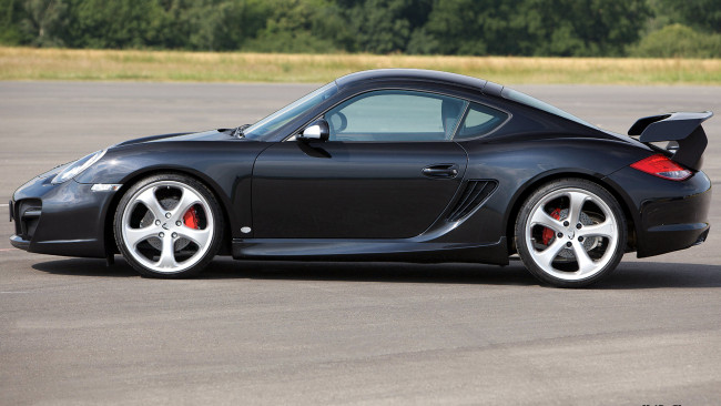 Обои картинки фото porsche, cayman, автомобили, германия, спортивные, элитные
