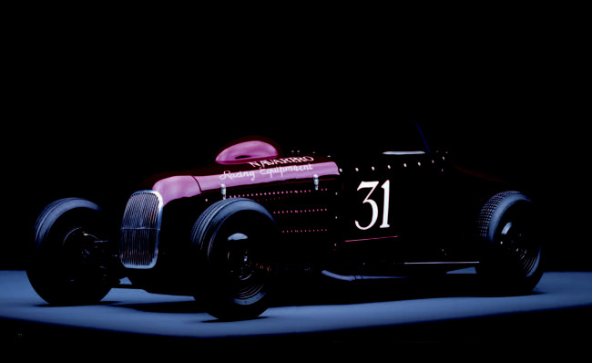 Обои картинки фото автомобили, классика, classic