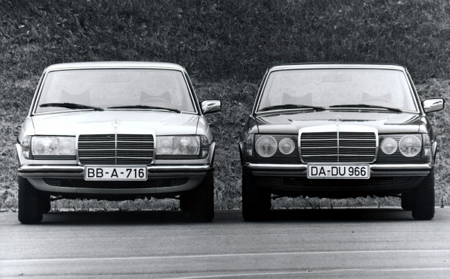 Обои картинки фото автомобили, mercedes, benz