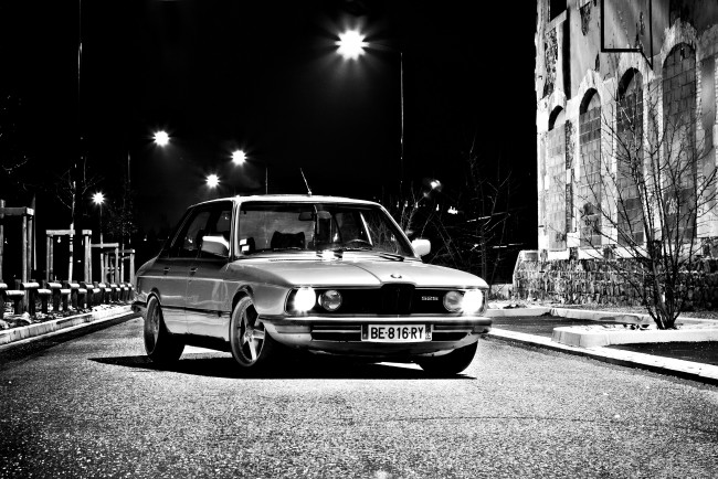 Обои картинки фото автомобили, bmw, xxx