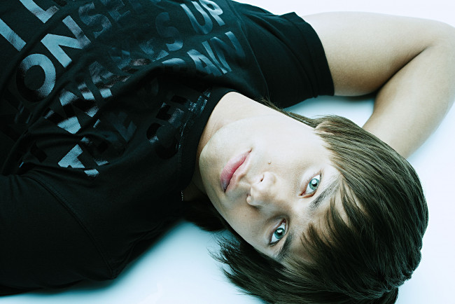 Обои картинки фото стас, пьеха, музыка, поэт, певец, стилист-парикмахер, россия