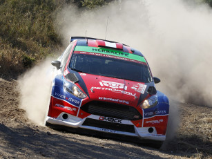 Картинка спорт авторалли e30 dtm m3 bmw