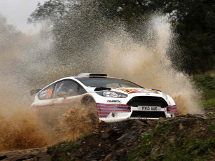 Картинка спорт авторалли m3 bmw e30 dtm