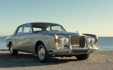 обоя автомобили, bentley