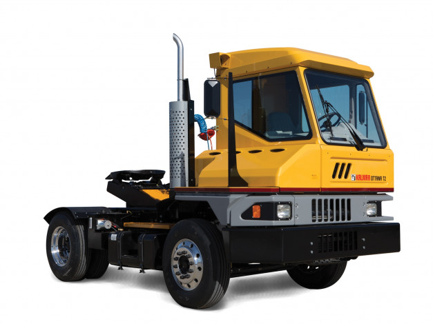 Обои картинки фото автомобили, -unsort, t2, ottava, kalmar