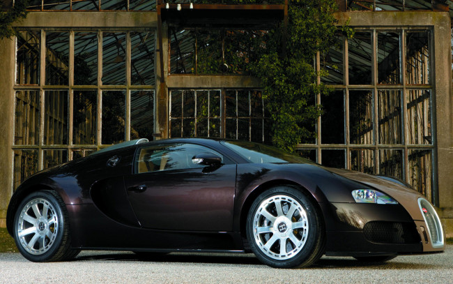 Обои картинки фото автомобили, bugatti