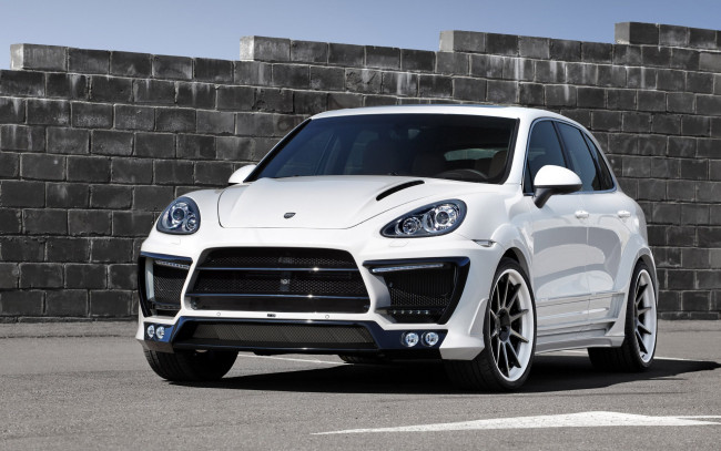 Обои картинки фото автомобили, porsche