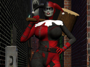 Картинка 3д+графика фантазия+ fantasy взгляд халк фон