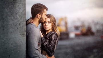 Картинка разное мужчина+женщина парень девушка пара