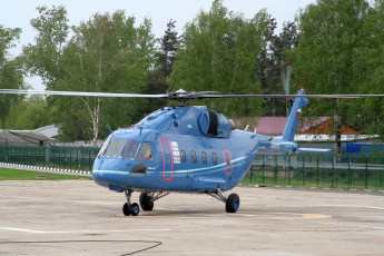 Картинка ми-+38 авиация вертолёты вертолёт ми- 38