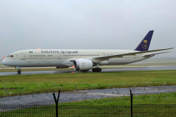 Картинка авиация пассажирские+самолёты авиалайнер