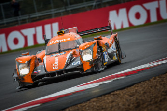 Картинка roman+rusinov +nathanael+berthon rene+rast спорт автоспорт гонка автодром