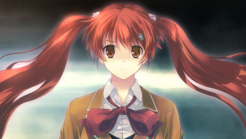 Картинка аниме tokyo+babel девочка