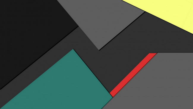 Обои картинки фото векторная графика, графика , graphics, узор, фон, цвета