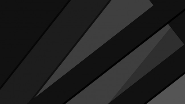 Обои картинки фото векторная графика, графика , graphics, узор, фон, цвета