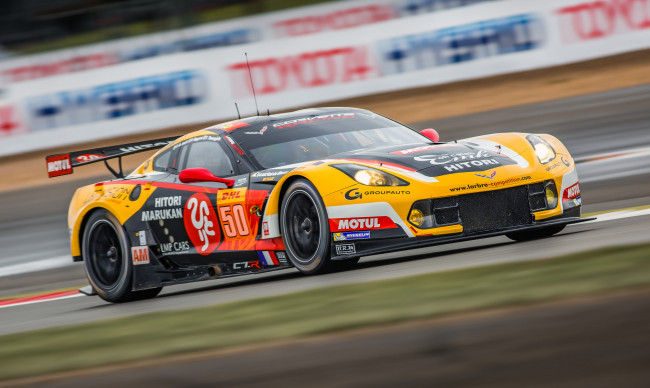 Обои картинки фото paolo ruberti,  pierre ragues, спорт, автоспорт, гонка, автодром