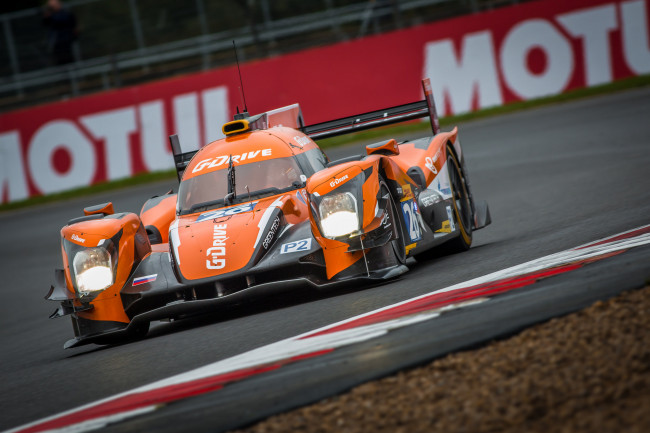 Обои картинки фото roman rusinov,  nathanael berthon, rene rast, спорт, автоспорт, гонка, автодром