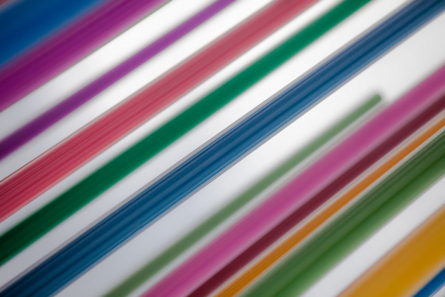 Обои картинки фото 3д графика, текстуры ,  textures, краски, линии