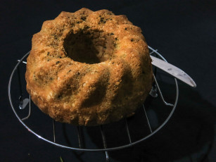 Картинка еда пирожные +кексы +печенье кексик