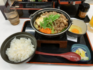 Картинка еда разное обед