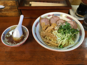 Картинка еда разное обед