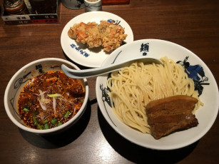 Картинка еда разное обед