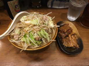 Картинка еда разное обед