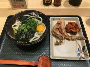 Картинка еда разное обед