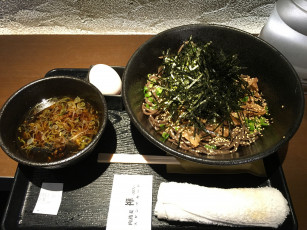 Картинка еда разное обед