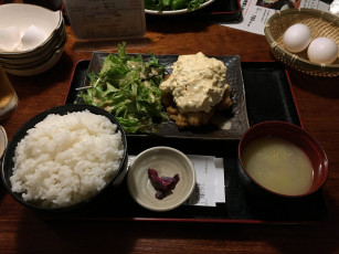 Картинка еда разное обед