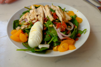 Картинка еда салаты +закуски снедь