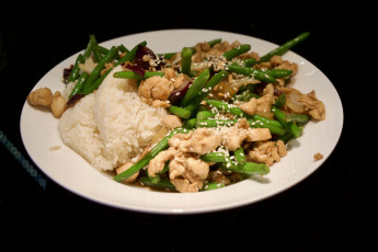 Картинка еда вторые+блюда снедь