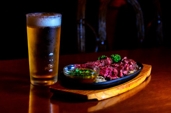 Картинка еда напитки +пиво питье