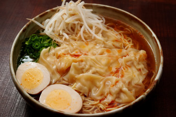 Картинка еда первые+блюда суп