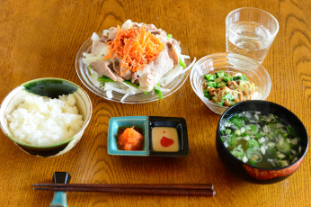 Картинка еда разное обед