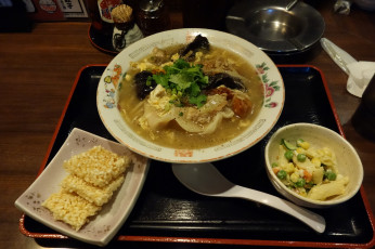 Картинка еда разное обед