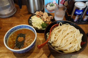 Картинка еда разное обед