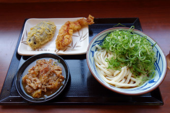 Картинка еда разное обед