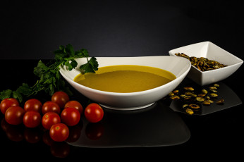 Картинка еда разное снедь томаты помидоры