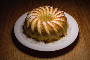 Картинка еда торты хлебушек